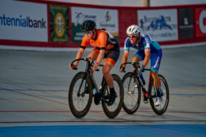 Velodrome LVS00006